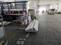 Eco-tech@sunview (D22), Factory #453335831